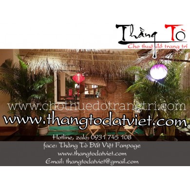 cho thuê cảnh trung thu 29